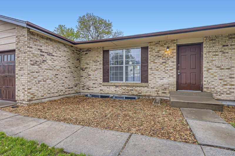 9134 Bellaire St, Thornton, CO 80229