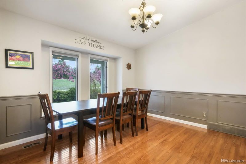 1285 Spinnaker Trl, Monument, CO 80132