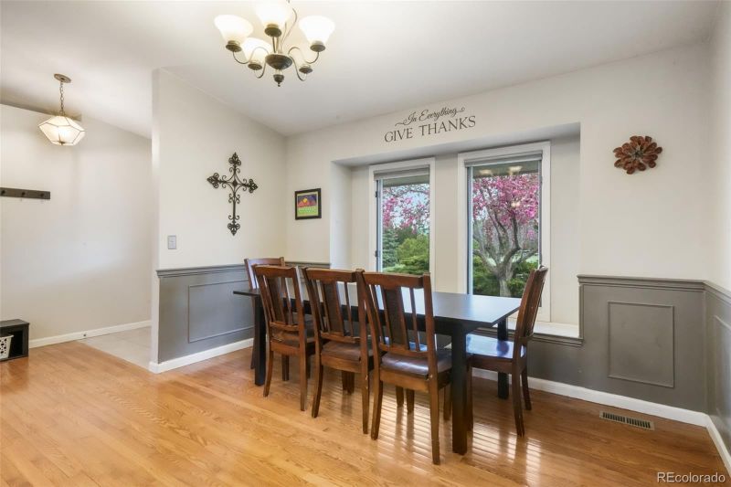 1285 Spinnaker Trl, Monument, CO 80132