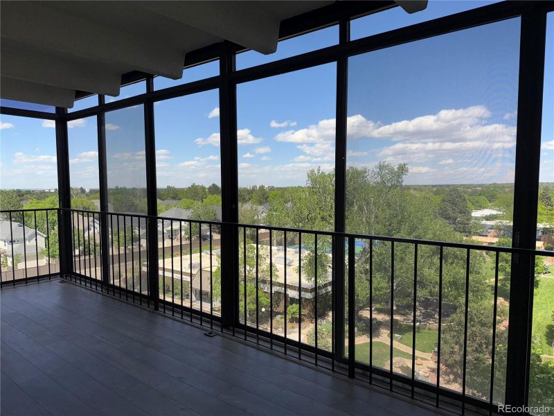 7865 E Mississippi Ave #706, Denver, CO 80247