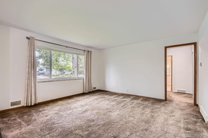 5370 S Sherman St, Littleton, CO 80121