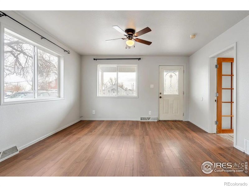 313 13th St, Greeley, CO 80631