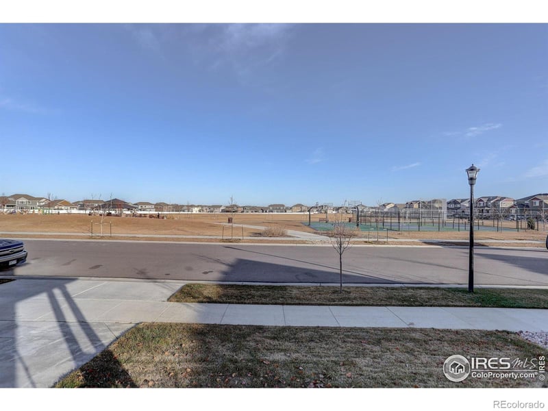 1837 106th Ave, Greeley, CO 80634