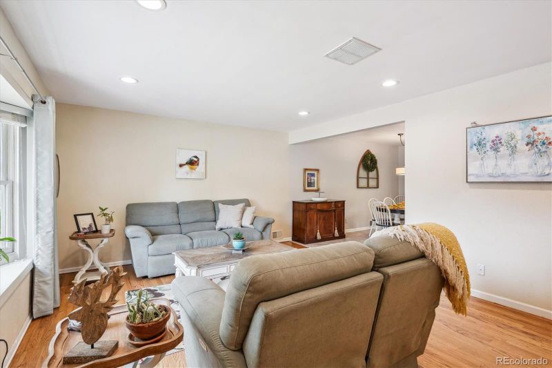 6410 Independence Way, Arvada, CO 80004
