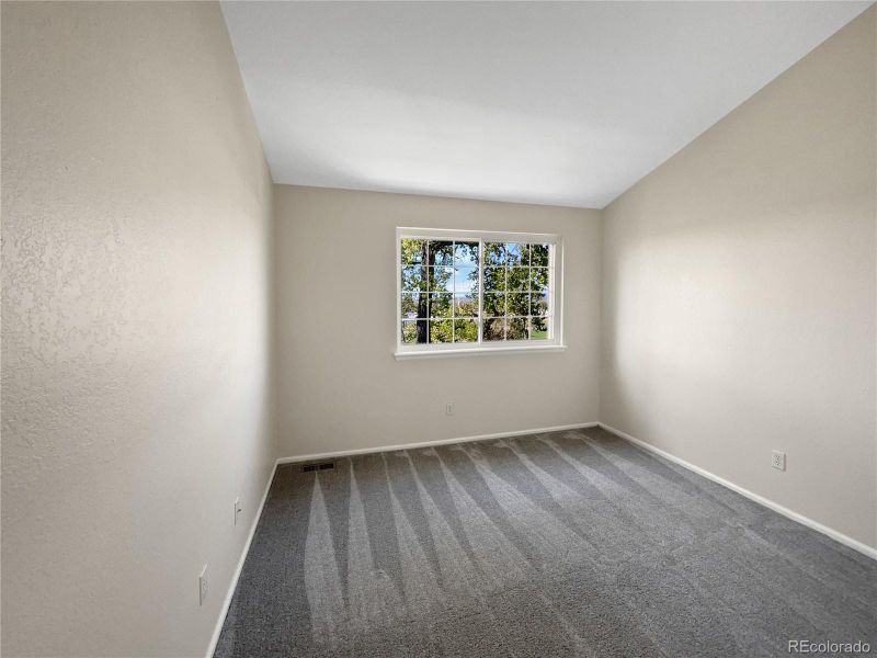 2418 W 82nd Pl #D, Westminster, CO 80031