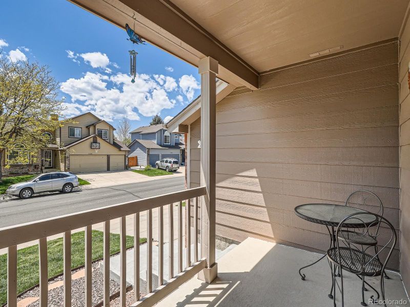 13358 Briarwood Dr, Broomfield, CO 80020