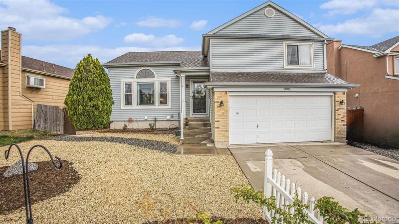 5085 Victory Rd, Colorado Springs, CO 80911