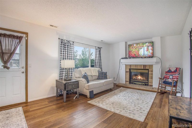5085 Victory Rd, Colorado Springs, CO 80911