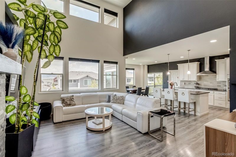 16978 W 87th Ave, Arvada, CO 80007
