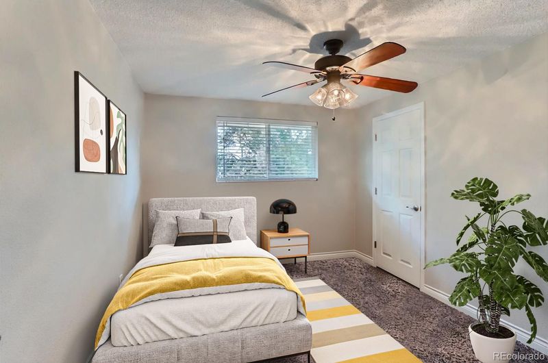4810 W 8th Ave, Denver, CO 80204