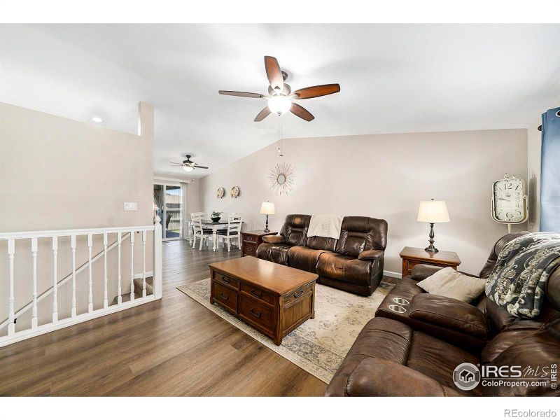 590 Sherri Dr, Loveland, CO 80537