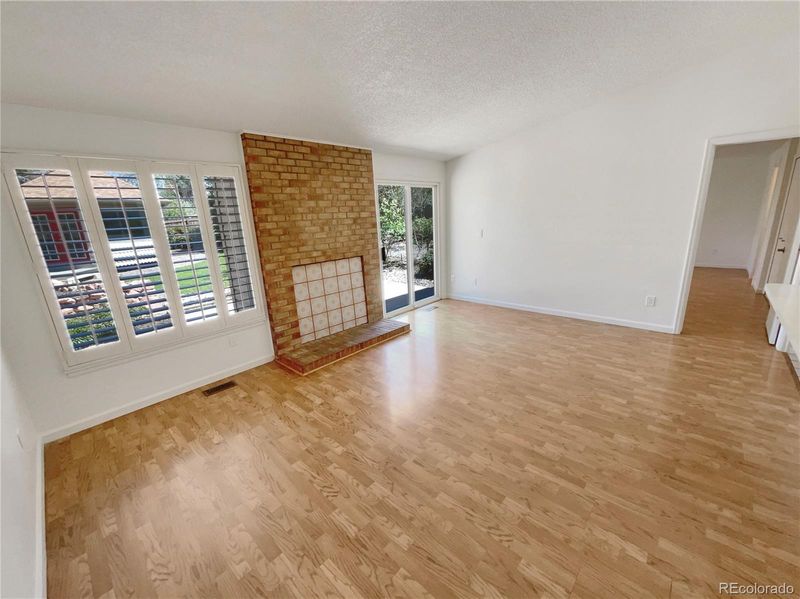 3986 S Bahama St, Aurora, CO 80013