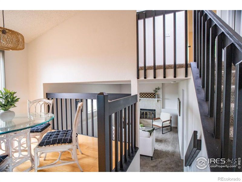 478 Slippery Elm Ct, Loveland, CO 80538