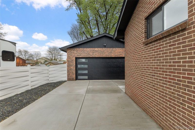 4580 Garland St, Wheat Ridge, CO 80033