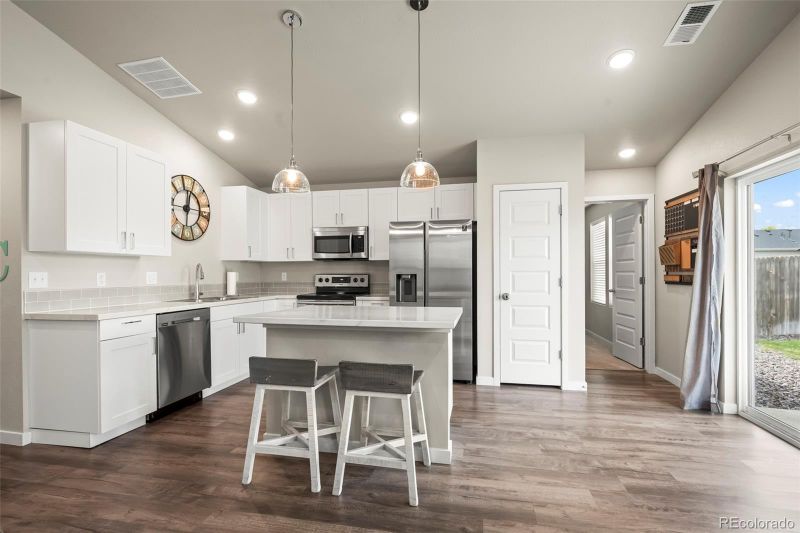 653 S Hoover Ave, Fort Lupton, CO 80621