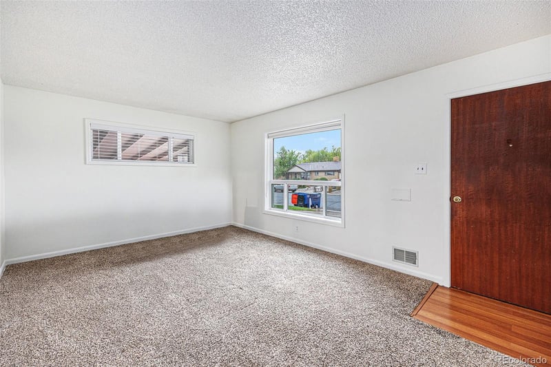 7172 Kalamath St, Denver, CO 80221
