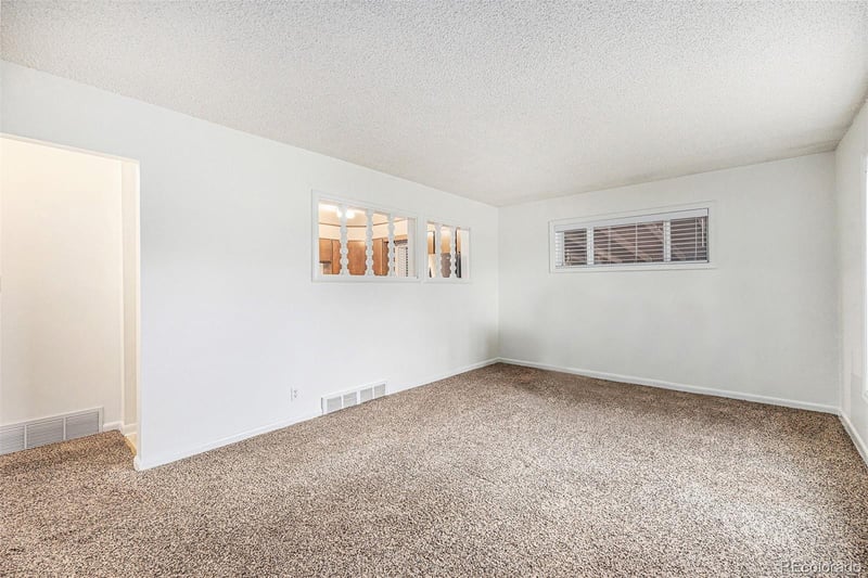 7172 Kalamath St, Denver, CO 80221