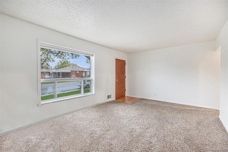 7172 Kalamath St, Denver, CO 80221