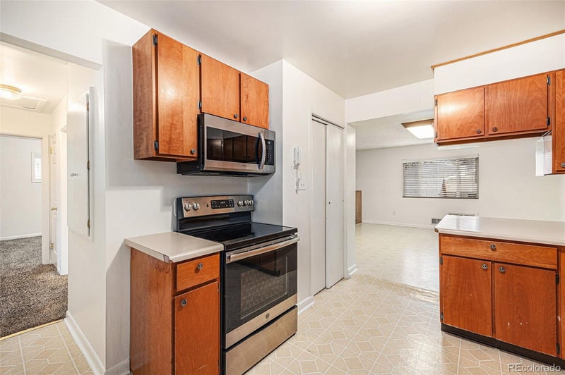 7172 Kalamath St, Denver, CO 80221
