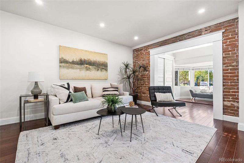 1832 W 36th Ave, Denver, CO 80211
