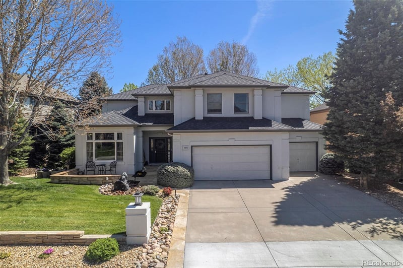 3002 S Oak Way, Lakewood, CO 80227