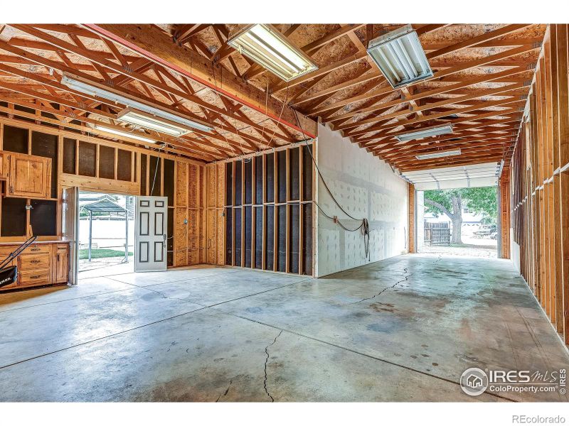 3115 Custer Ave, Loveland, CO 80538
