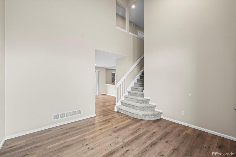 9522 Castle Ridge Cir, Highlands Ranch, CO 80129