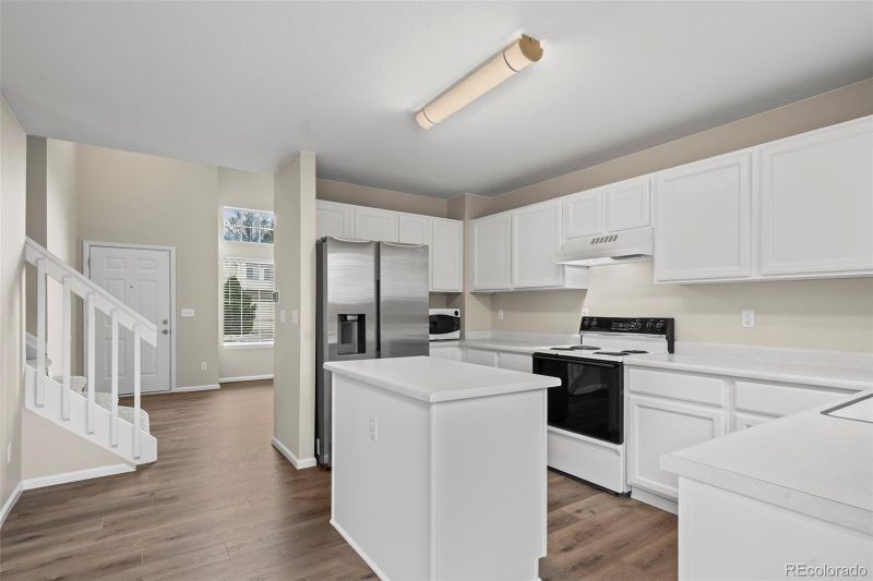 9522 Castle Ridge Cir, Highlands Ranch, CO 80129
