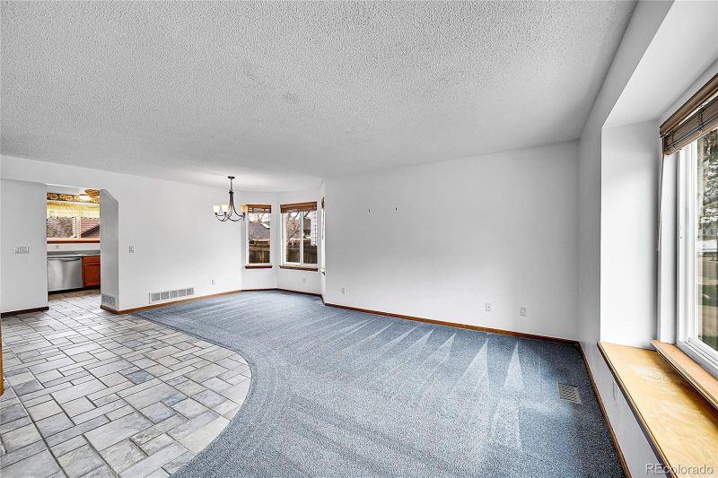 12287 W Aqueduct Dr, Littleton, CO 80127
