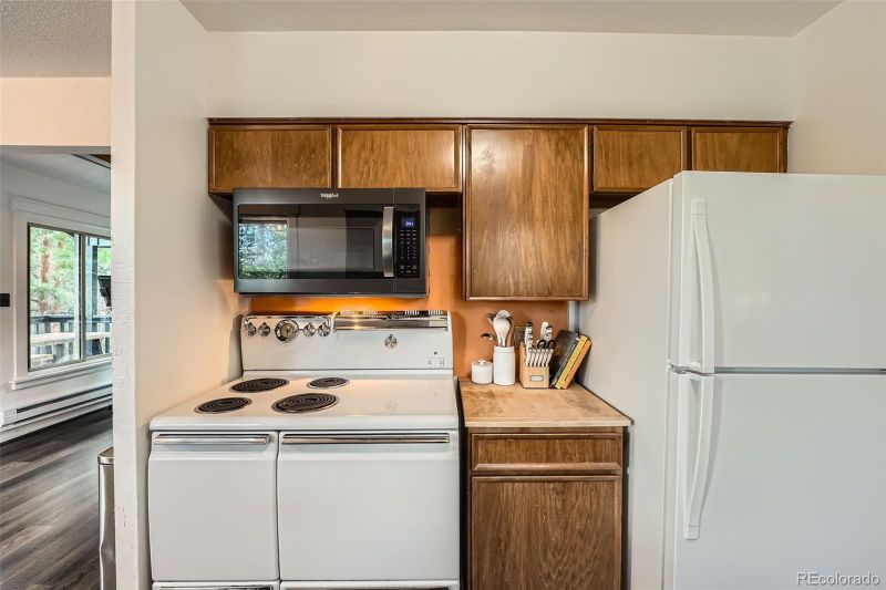 28669 Mountain View Rd, Conifer, CO 80433