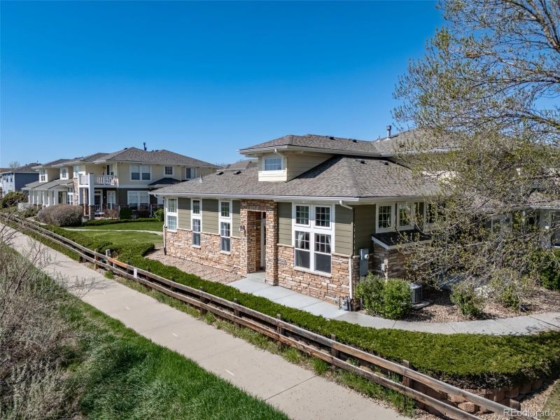 3000 E 112th Ave #56, Northglenn, CO 80233