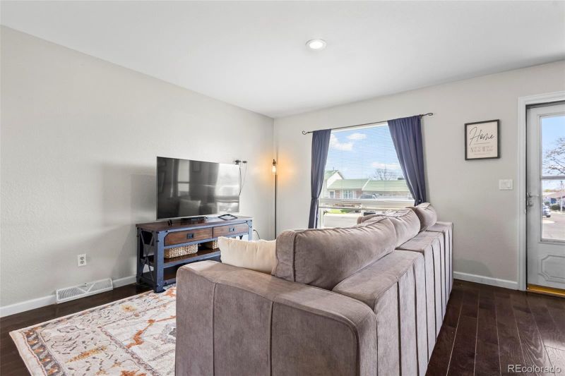 2399 E 99th Way, Thornton, CO 80229