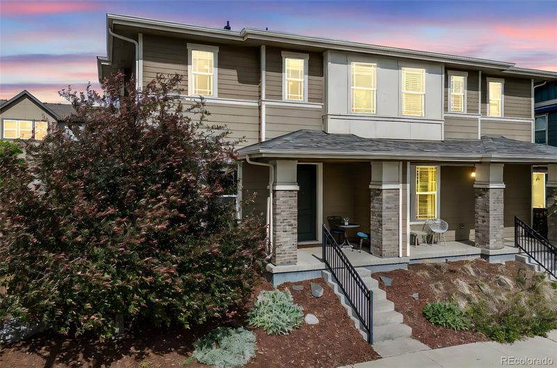 2820 Macon Way, Denver, CO 80238