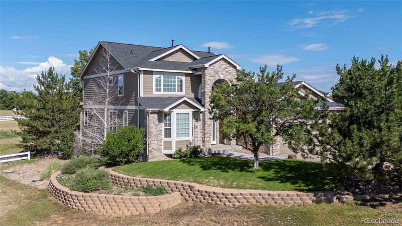 8700 Ehler Pw, Brighton, CO 80602