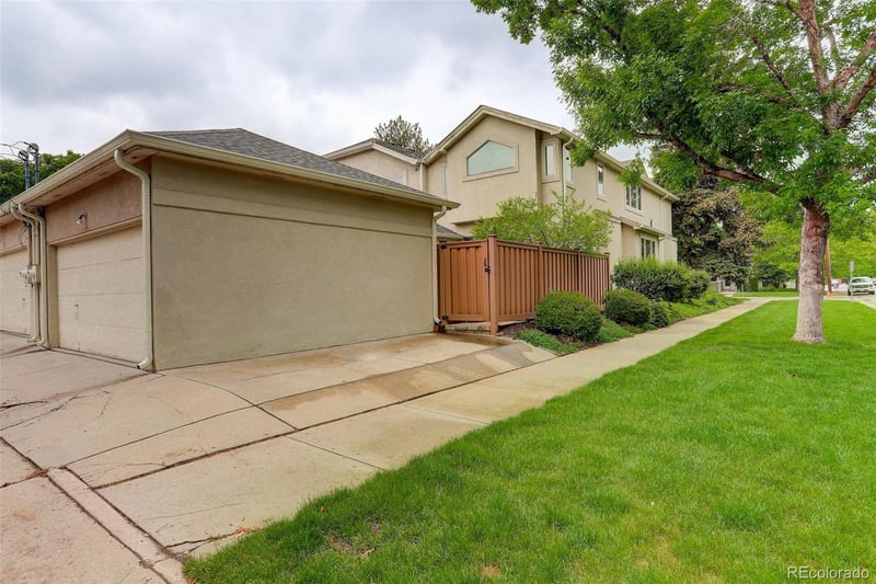490 Jackson St, Denver, CO 80206