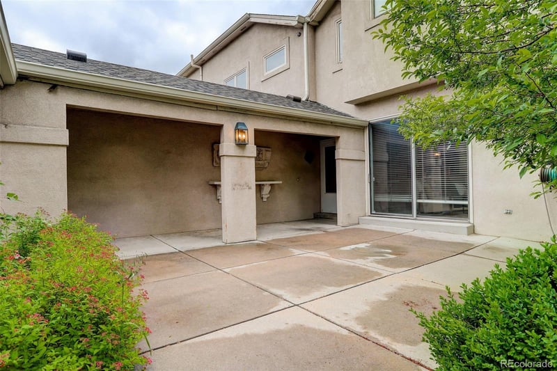 490 Jackson St, Denver, CO 80206