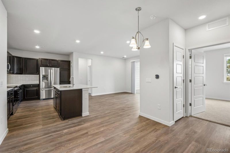 485 Interlocken Blvd #201, Broomfield, CO 80021