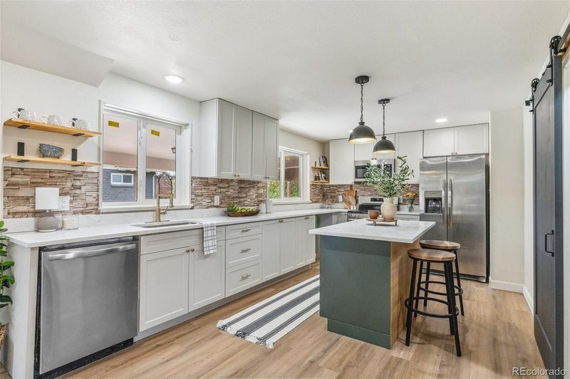 1155 W 4th Ave, Broomfield, CO 80020