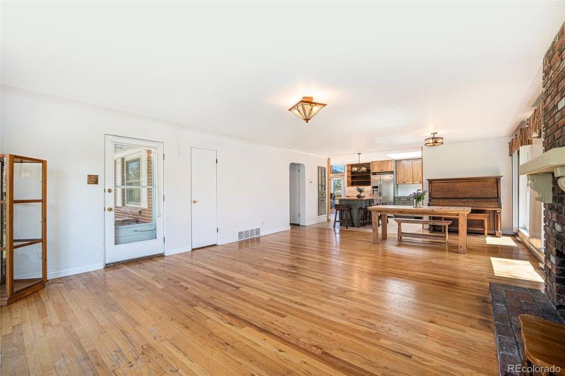 10490 W 78th Ave, Arvada, CO 80005