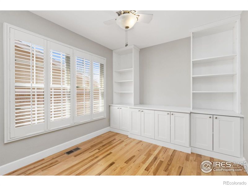 5630 Wingfoot Dr, Fort Collins, CO 80525