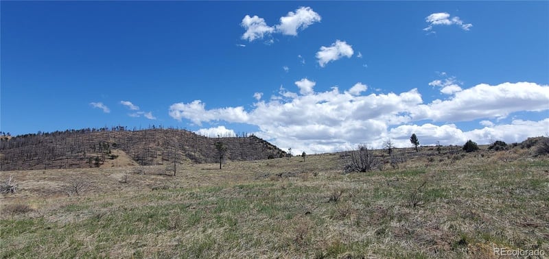 Lot 7698 Marie Rd Lot 7698, Fort Garland, CO 81133