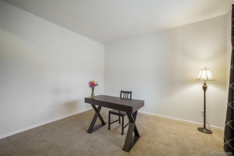 823 Spectrum Loop, Colorado Springs, CO 80921