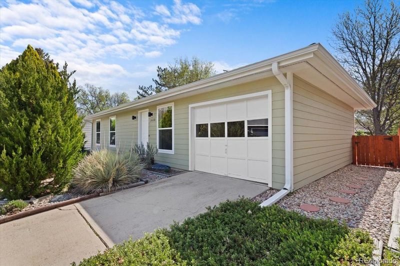 1650 Bedivere Cir, Lafayette, CO 80026