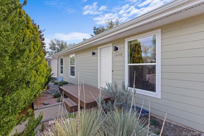 1650 Bedivere Cir, Lafayette, CO 80026