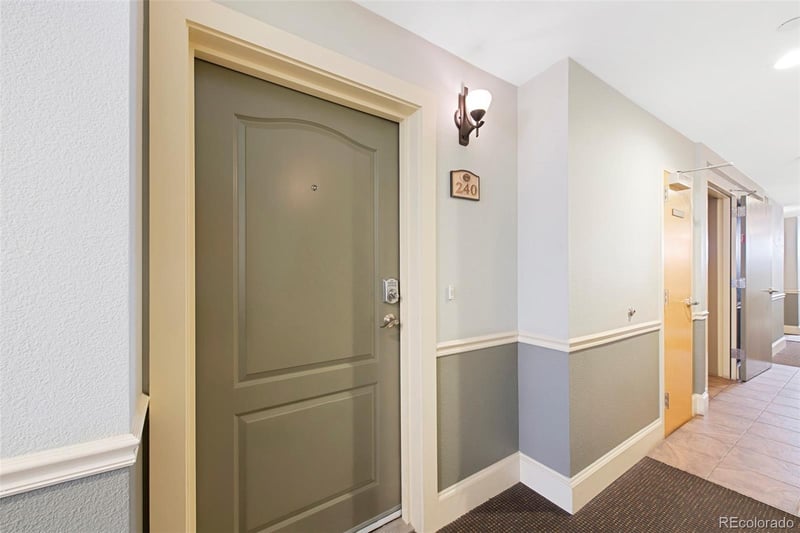 1560 Milwaukee St #240, Denver, CO 80206
