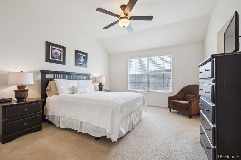 835 Stony Mesa Pl, Castle Rock, CO 80108