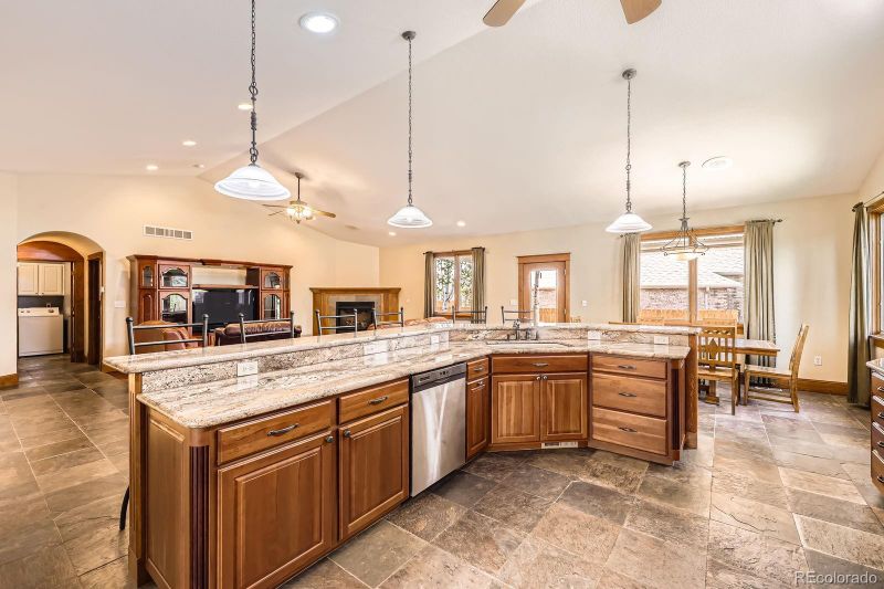 1526 Peach Ct, Brighton, CO 80601