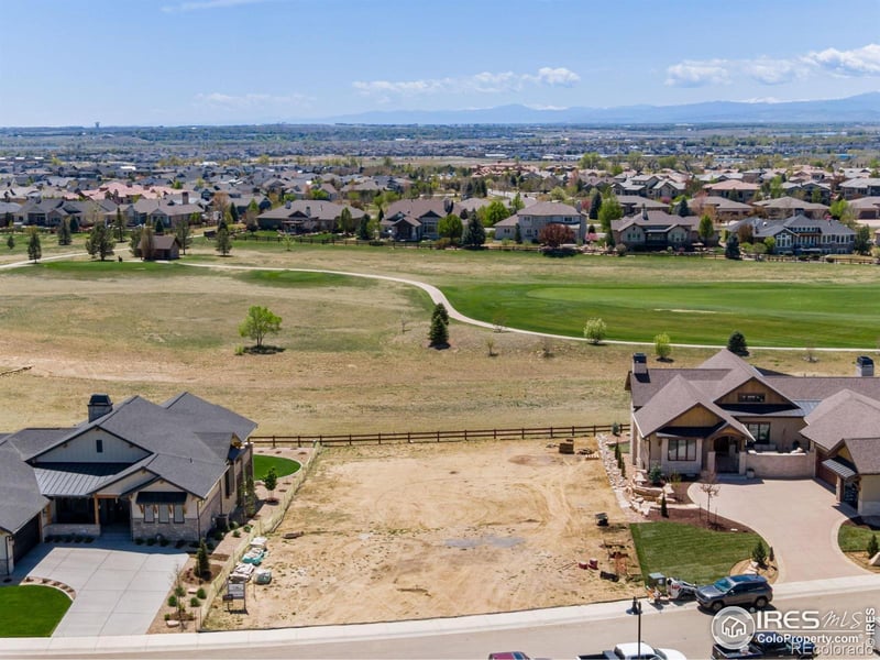 3711 Tall Grass Ct, Timnath, CO 80547