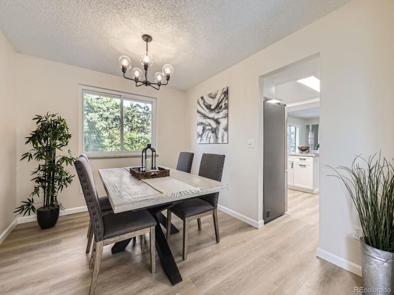 6768 Vivian St, Arvada, CO 80004