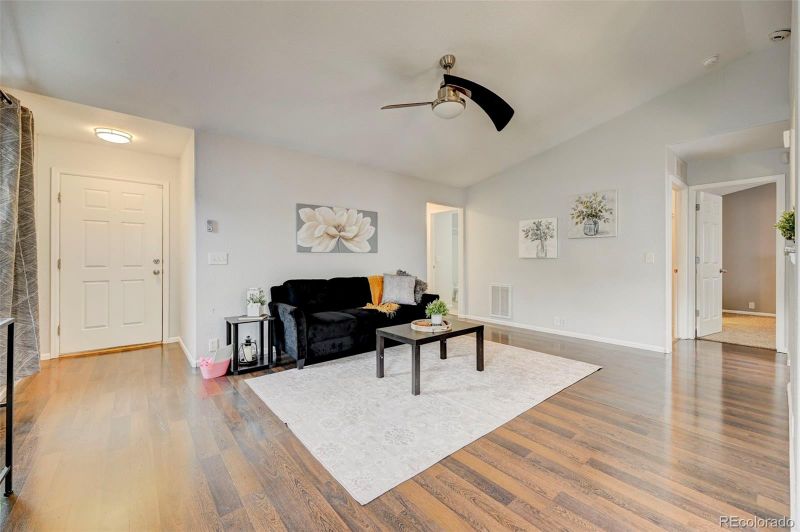 7316 Brush Hollow Dr, Fountain, CO 80817